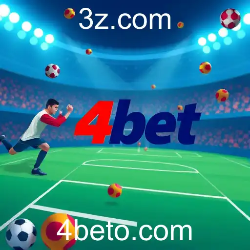 4bet-BONUS6